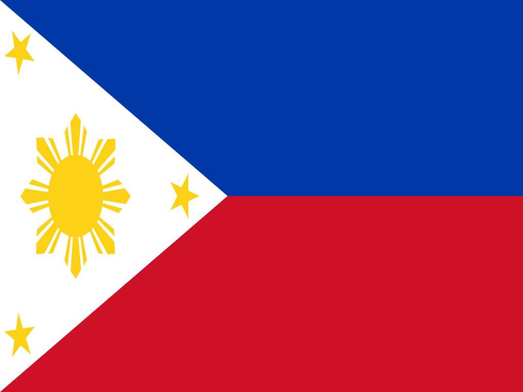 Philipines
